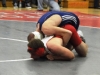 louisville-leopards-varsity-wrestling-at-canton-south-1-12-2011-012 louisville-leopards-varsity-wrestling-at-canton-south-1-12-2011-012