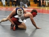 louisville-leopards-varsity-wrestling-at-canton-south-1-12-2011-013 louisville-leopards-varsity-wrestling-at-canton-south-1-12-2011-013