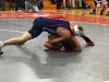 louisville-leopards-varsity-wrestling-at-canton-south-1-12-2011-014 louisville-leopards-varsity-wrestling-at-canton-south-1-12-2011-014