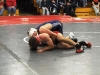 louisville-leopards-varsity-wrestling-at-canton-south-1-12-2011-015 louisville-leopards-varsity-wrestling-at-canton-south-1-12-2011-015