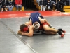 louisville-leopards-varsity-wrestling-at-canton-south-1-12-2011-016 louisville-leopards-varsity-wrestling-at-canton-south-1-12-2011-016