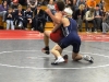 louisville-leopards-varsity-wrestling-at-canton-south-1-12-2011-017 louisville-leopards-varsity-wrestling-at-canton-south-1-12-2011-017