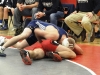louisville-leopards-varsity-wrestling-at-canton-south-1-12-2011-019 louisville-leopards-varsity-wrestling-at-canton-south-1-12-2011-019