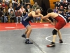 louisville-leopards-varsity-wrestling-at-canton-south-1-12-2011-020 louisville-leopards-varsity-wrestling-at-canton-south-1-12-2011-020