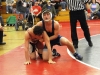 louisville-leopards-varsity-wrestling-at-canton-south-1-12-2011-021 louisville-leopards-varsity-wrestling-at-canton-south-1-12-2011-021