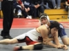 louisville-leopards-varsity-wrestling-at-canton-south-1-12-2011-022 louisville-leopards-varsity-wrestling-at-canton-south-1-12-2011-022