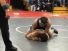 louisville-leopards-varsity-wrestling-at-canton-south-1-12-2011-023 louisville-leopards-varsity-wrestling-at-canton-south-1-12-2011-023