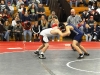 louisville-leopards-varsity-wrestling-at-canton-south-1-12-2011-024 louisville-leopards-varsity-wrestling-at-canton-south-1-12-2011-024