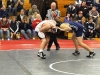 louisville-leopards-varsity-wrestling-at-canton-south-1-12-2011-025 louisville-leopards-varsity-wrestling-at-canton-south-1-12-2011-025