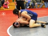 louisville-leopards-varsity-wrestling-at-canton-south-1-12-2011-029 louisville-leopards-varsity-wrestling-at-canton-south-1-12-2011-029