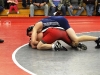 louisville-leopards-varsity-wrestling-at-canton-south-1-12-2011-030 louisville-leopards-varsity-wrestling-at-canton-south-1-12-2011-030