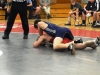 louisville-leopards-varsity-wrestling-at-canton-south-1-12-2011-031 louisville-leopards-varsity-wrestling-at-canton-south-1-12-2011-031
