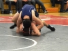 louisville-leopards-varsity-wrestling-at-canton-south-1-12-2011-033 louisville-leopards-varsity-wrestling-at-canton-south-1-12-2011-033