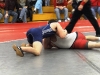 louisville-leopards-varsity-wrestling-at-canton-south-1-12-2011-034 louisville-leopards-varsity-wrestling-at-canton-south-1-12-2011-034