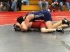 louisville-leopards-varsity-wrestling-at-canton-south-1-12-2011-035 louisville-leopards-varsity-wrestling-at-canton-south-1-12-2011-035