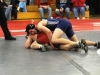 louisville-leopards-varsity-wrestling-at-canton-south-1-12-2011-036 louisville-leopards-varsity-wrestling-at-canton-south-1-12-2011-036