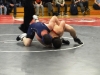 louisville-leopards-varsity-wrestling-at-canton-south-1-12-2011-037 louisville-leopards-varsity-wrestling-at-canton-south-1-12-2011-037