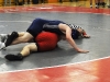 louisville-leopards-varsity-wrestling-at-canton-south-1-12-2011-038 louisville-leopards-varsity-wrestling-at-canton-south-1-12-2011-038