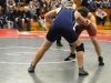 louisville-leopards-varsity-wrestling-at-canton-south-1-12-2011-039 louisville-leopards-varsity-wrestling-at-canton-south-1-12-2011-039