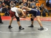 louisville-leopards-varsity-wrestling-at-canton-south-1-12-2011-040 louisville-leopards-varsity-wrestling-at-canton-south-1-12-2011-040