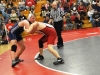 louisville-leopards-varsity-wrestling-at-canton-south-1-12-2011-042 louisville-leopards-varsity-wrestling-at-canton-south-1-12-2011-042