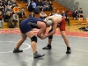 louisville-leopards-varsity-wrestling-at-canton-south-1-12-2011-043 louisville-leopards-varsity-wrestling-at-canton-south-1-12-2011-043