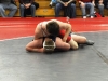louisville-leopards-varsity-wrestling-at-canton-south-1-12-2011-044 louisville-leopards-varsity-wrestling-at-canton-south-1-12-2011-044