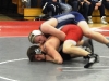louisville-leopards-varsity-wrestling-at-canton-south-1-12-2011-046 louisville-leopards-varsity-wrestling-at-canton-south-1-12-2011-046