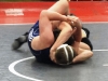 louisville-leopards-varsity-wrestling-at-canton-south-1-12-2011-047 louisville-leopards-varsity-wrestling-at-canton-south-1-12-2011-047