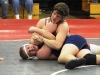 louisville-leopards-varsity-wrestling-at-canton-south-1-12-2011-048 louisville-leopards-varsity-wrestling-at-canton-south-1-12-2011-048