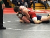 louisville-leopards-varsity-wrestling-at-canton-south-1-12-2011-049 louisville-leopards-varsity-wrestling-at-canton-south-1-12-2011-049