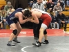 louisville-leopards-varsity-wrestling-at-canton-south-1-12-2011-054 louisville-leopards-varsity-wrestling-at-canton-south-1-12-2011-054