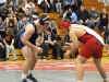 louisville-leopards-varsity-wrestling-at-canton-south-1-12-2011-057 louisville-leopards-varsity-wrestling-at-canton-south-1-12-2011-057