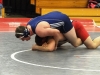 louisville-leopards-varsity-wrestling-at-canton-south-1-12-2011-059 louisville-leopards-varsity-wrestling-at-canton-south-1-12-2011-059