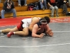 louisville-leopards-varsity-wrestling-at-canton-south-1-12-2011-060 louisville-leopards-varsity-wrestling-at-canton-south-1-12-2011-060