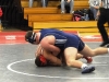 louisville-leopards-varsity-wrestling-at-canton-south-1-12-2011-061 louisville-leopards-varsity-wrestling-at-canton-south-1-12-2011-061