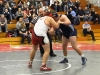 louisville-leopards-varsity-wrestling-at-canton-south-1-12-2011-062 louisville-leopards-varsity-wrestling-at-canton-south-1-12-2011-062