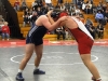 louisville-leopards-varsity-wrestling-at-canton-south-1-12-2011-064 louisville-leopards-varsity-wrestling-at-canton-south-1-12-2011-064