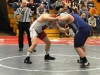 louisville-leopards-varsity-wrestling-at-canton-south-1-12-2011-065 louisville-leopards-varsity-wrestling-at-canton-south-1-12-2011-065