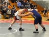 louisville-leopards-varsity-wrestling-at-canton-south-1-12-2011-066 louisville-leopards-varsity-wrestling-at-canton-south-1-12-2011-066