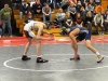 louisville-leopards-varsity-wrestling-at-canton-south-1-12-2011-067 louisville-leopards-varsity-wrestling-at-canton-south-1-12-2011-067