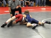 louisville-leopards-varsity-wrestling-at-canton-south-1-12-2011-068 louisville-leopards-varsity-wrestling-at-canton-south-1-12-2011-068