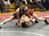 louisville-leopards-varsity-wrestling-at-canton-south-1-12-2011-071 louisville-leopards-varsity-wrestling-at-canton-south-1-12-2011-071