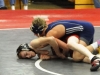 louisville-leopards-varsity-wrestling-at-canton-south-1-12-2011-072 louisville-leopards-varsity-wrestling-at-canton-south-1-12-2011-072