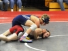 louisville-leopards-varsity-wrestling-at-canton-south-1-12-2011-073 louisville-leopards-varsity-wrestling-at-canton-south-1-12-2011-073