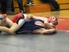 louisville-leopards-varsity-wrestling-at-canton-south-1-12-2011-074 louisville-leopards-varsity-wrestling-at-canton-south-1-12-2011-074