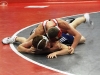 louisville-leopards-varsity-wrestling-at-canton-south-1-12-2011-076 louisville-leopards-varsity-wrestling-at-canton-south-1-12-2011-076