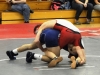 louisville-leopards-varsity-wrestling-at-canton-south-1-12-2011-082 louisville-leopards-varsity-wrestling-at-canton-south-1-12-2011-082