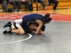 louisville-leopards-varsity-wrestling-at-canton-south-1-12-2011-083 louisville-leopards-varsity-wrestling-at-canton-south-1-12-2011-083