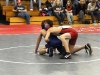louisville-leopards-varsity-wrestling-at-canton-south-1-12-2011-086 louisville-leopards-varsity-wrestling-at-canton-south-1-12-2011-086